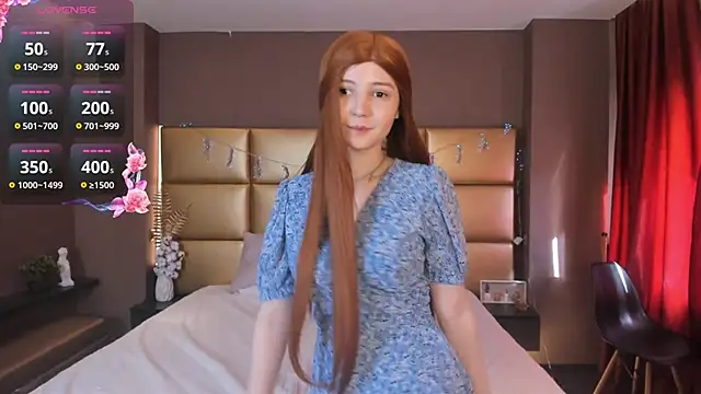 Agaveforests online show from 02-17-25, 09:03