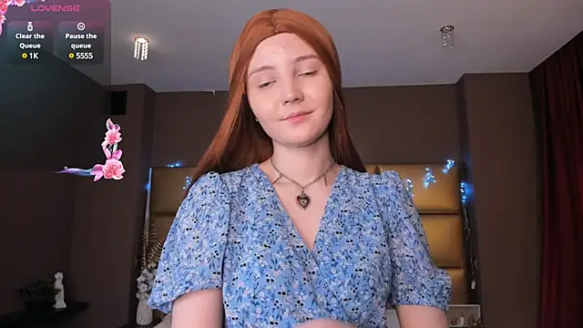 Agaveforests online show from 03-04-25, 10:02