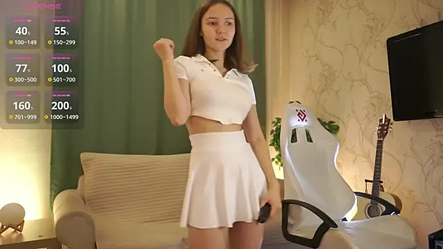 Agaveforests online show from 10-18-25, 09:15