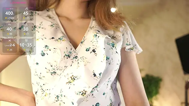 Agaveforests online show from 12-16-25, 09:42