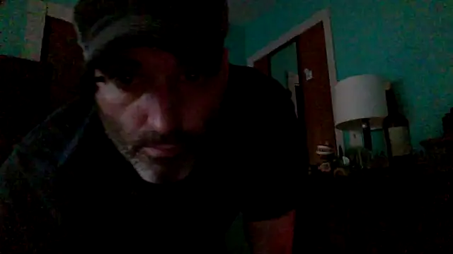 Novabear6996 online show from 02-19-25, 09:58