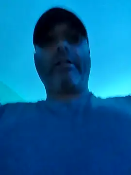 Novabear6996 online show from 10-24-25, 01:46