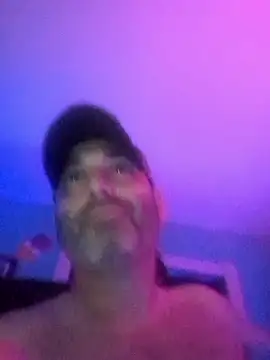 Novabear6996 online show from 01-15-26, 10:09