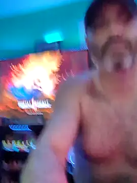 Novabear6996 online show from 02-20-26, 06:26