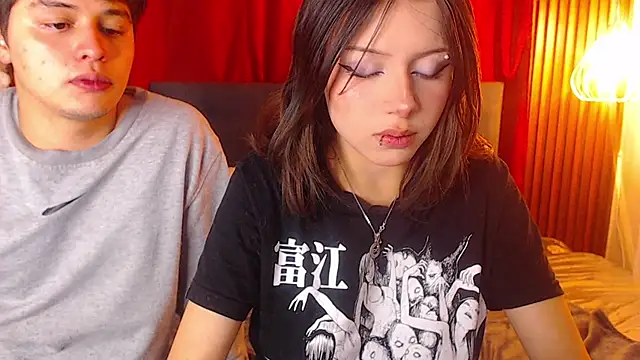 fyreandfox  online show from 09-08-25, 07:46