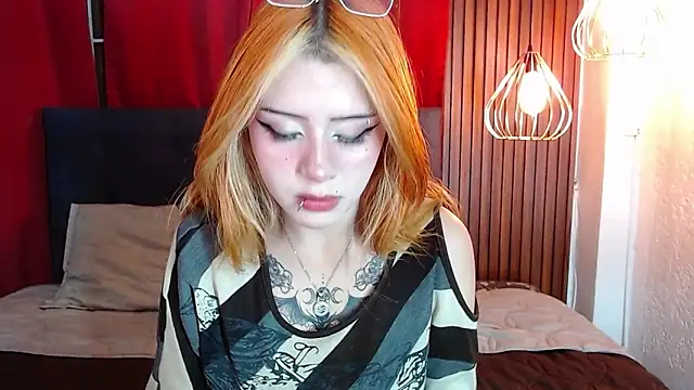 Snapshot of fyreandfox_ chatting on 03-20-26, 07:41 fyreandfox online show from 03-20-26, 07:41