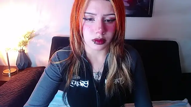 fyreandfox  online show from 05-27-26, 07:55