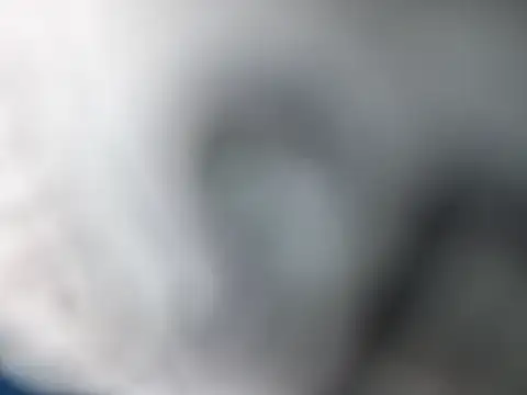 Billgreen69 online show from 02-16-26, 09:05