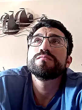 Morbosos8595 online show from 02-14-25, 03:15