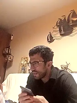 Morbosos8595 online show from 02-14-25, 06:19