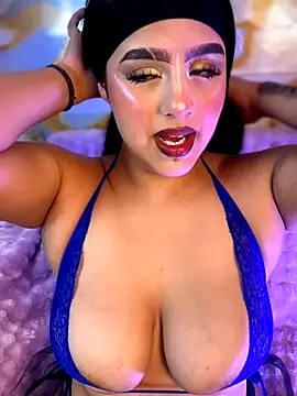 Bonbom sr online show from 11-22-25, 04:33