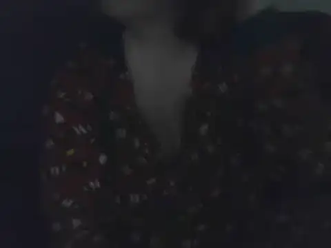 Snapshot of sizha6 chatting on 03-13-25, 10:10 sizha6 online show from 03-13-25, 10:10