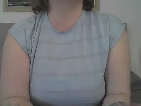 Snapshot of sizha6 chatting on 03-20-25, 01:04 sizha6 online show from 03-20-25, 01:04