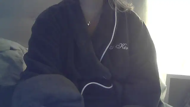 Snapshot of sizha6 chatting on 09-11-25, 07:41 sizha6 online show from 09-11-25, 07:41