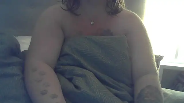 Snapshot of sizha6 chatting on 09-16-25, 06:03 sizha6 online show from 09-16-25, 06:03