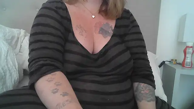 Snapshot of sizha6 chatting on 09-23-25, 08:06 sizha6 online show from 09-23-25, 08:06