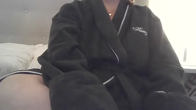 Snapshot of sizha6 chatting on 09-26-25, 08:40 sizha6 online show from 09-26-25, 08:40