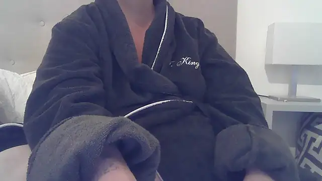 sizha6 online show from 01-18-26, 01:04