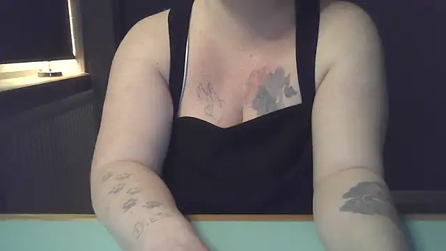 sizha6 online show from 03-17-26, 07:06