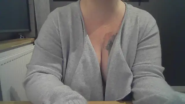 sizha6 online show from 03-18-26, 07:28