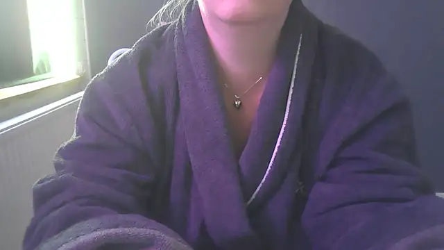 sizha6 online show from 06-24-26, 05:34