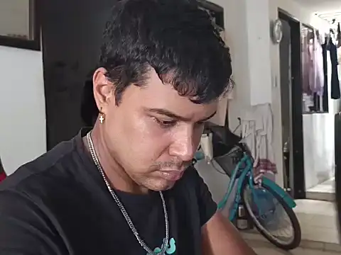 juniorguty online show from 11-09-25, 07:45