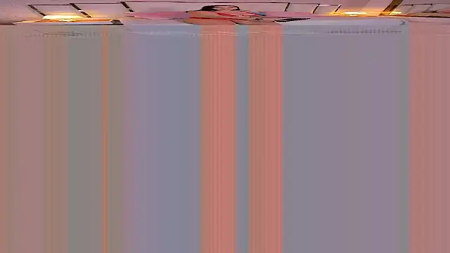 hillary uckerman  online show from 02-15-25, 12:01