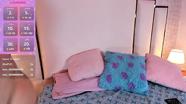 hillary uckerman  online show from 02-26-25, 10:20