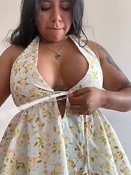 Karla Stein2025 online show from 10-30-25, 01:34