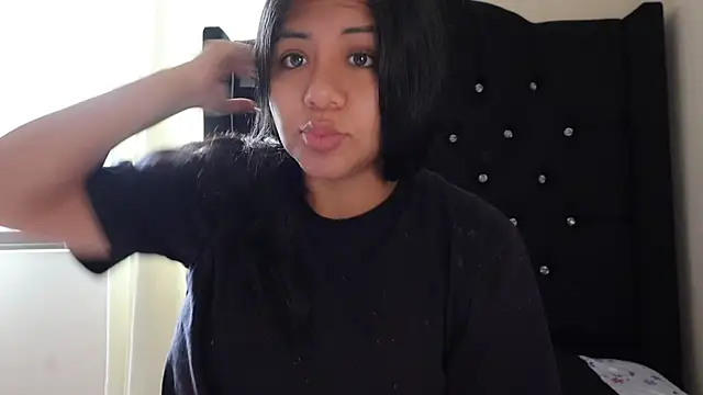 Karla Stein2025 online show from 01-09-26, 02:53