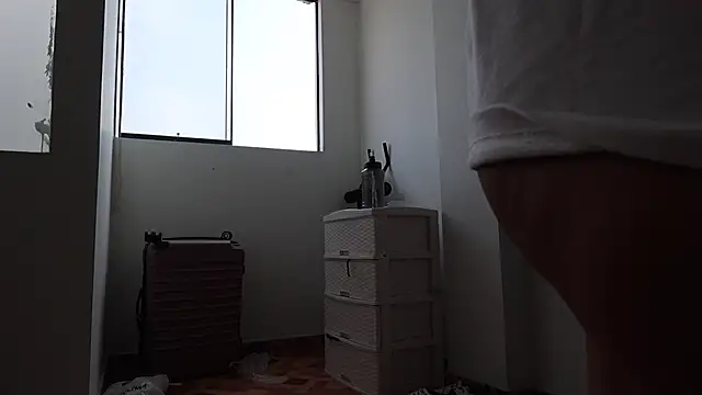 Karla Stein2025 online show from 03-10-26, 02:44