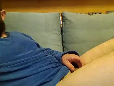 Snapshot of Andre35w chatting on 02-23-25, 09:16 Andre35w online show from 02-23-25, 09:16