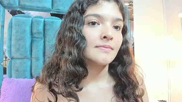 ARTEMISAKIM online show from 02-26-25, 06:26