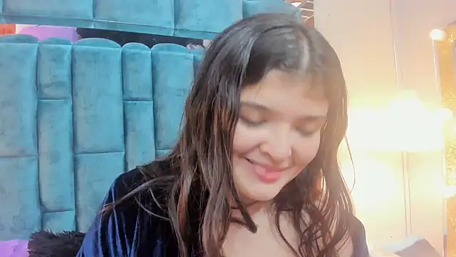 ARTEMISAKIM online show from 03-19-25, 06:35