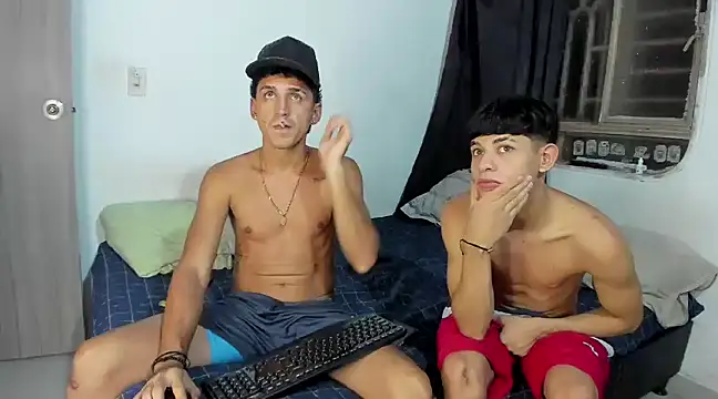 Snapshot of tonypaul13 chatting on 02-20-25, 02:29 tonypaul13 online show from 02-20-25, 02:29