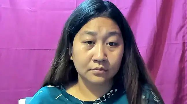 hotchubby88 online show from 12-16-24, 02:25