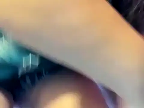 hotchubby88 online show from 12-16-24, 05:27