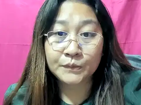hotchubby88 online show from 12-16-24, 11:18
