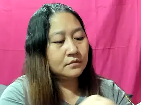 hotchubby88 online show from 12-18-24, 03:37