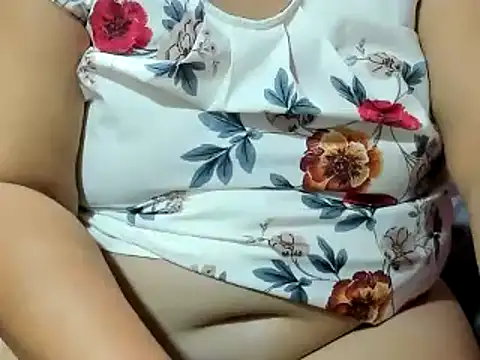 hotchubby88 online show from 12-19-24, 04:34