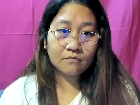 hotchubby88 online show from 12-20-24, 12:52