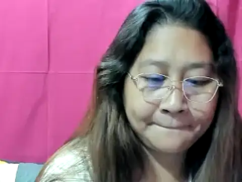 hotchubby88 online show from 12-20-24, 06:19