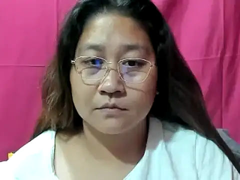 hotchubby88 online show from 12-20-24, 11:32