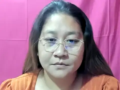 hotchubby88 online show from 12-23-24, 02:56