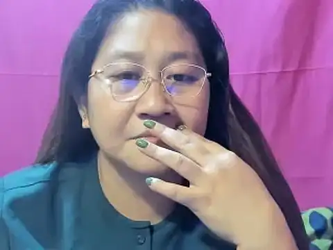 hotchubby88 online show from 12-24-24, 04:11