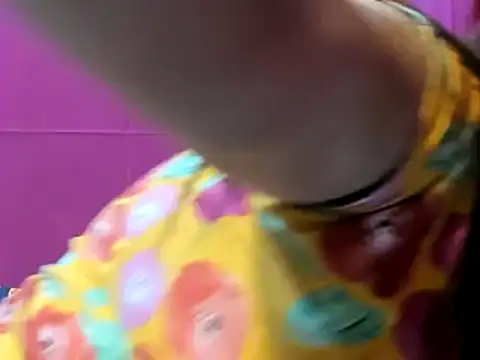 hotchubby88 online show from 12-25-24, 06:41