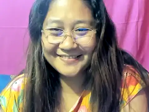 hotchubby88 online show from 12-26-24, 03:59