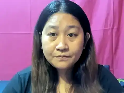 hotchubby88 online show from 12-27-24, 05:42