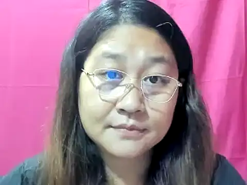 hotchubby88 online show from 01-01-25, 11:07