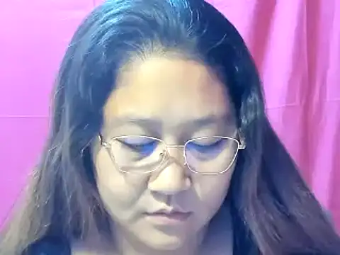 hotchubby88 online show from 01-02-25, 02:33